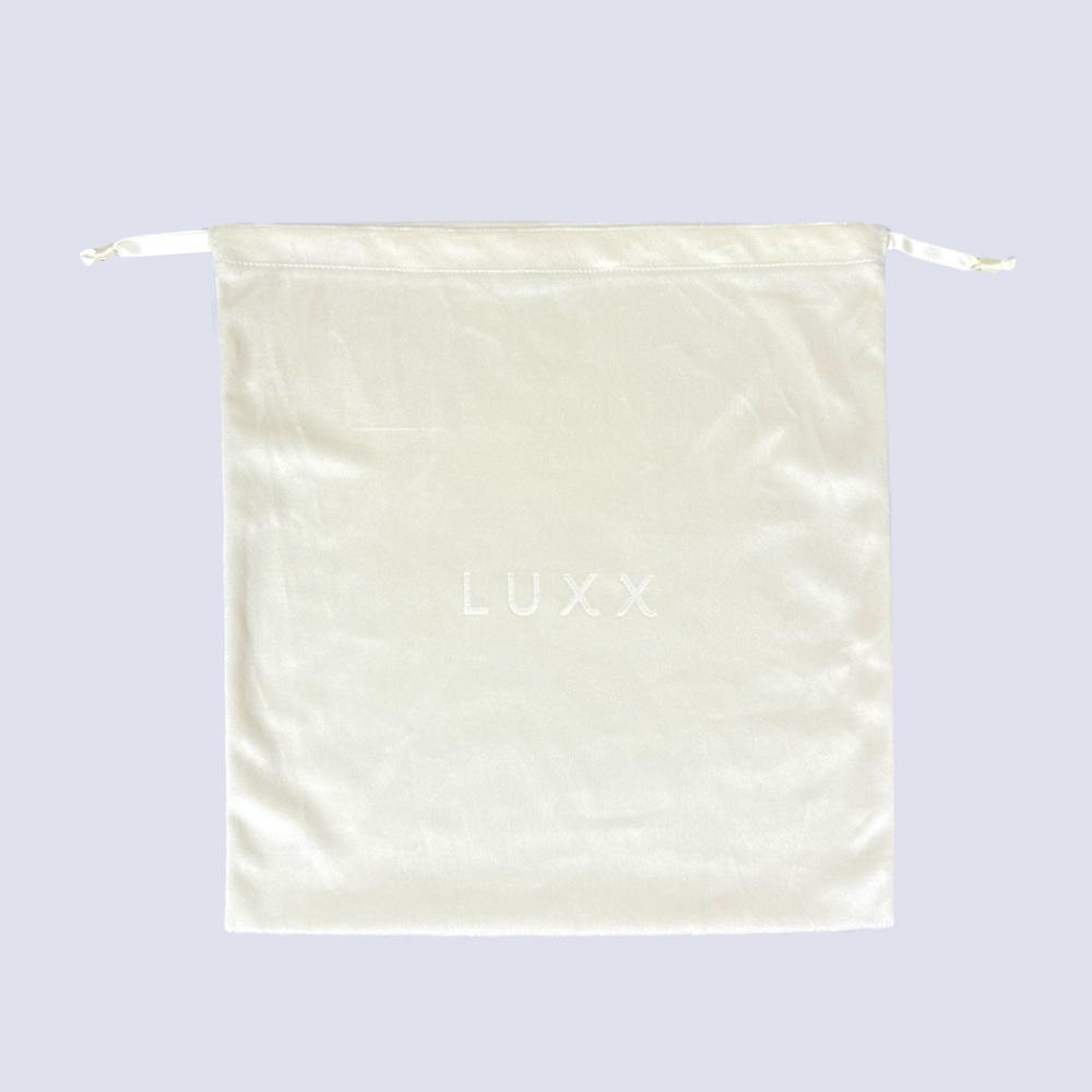 Product Introduction